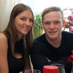 IMG 053
